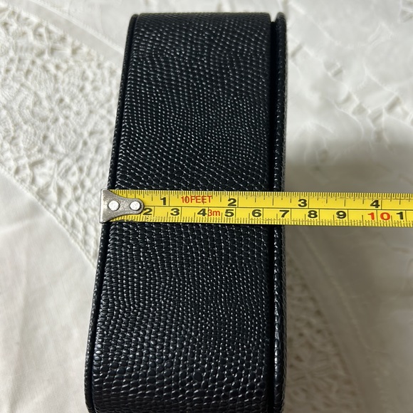 🖤RALPH LAUREN home jewelry box - Picture 13 of 14